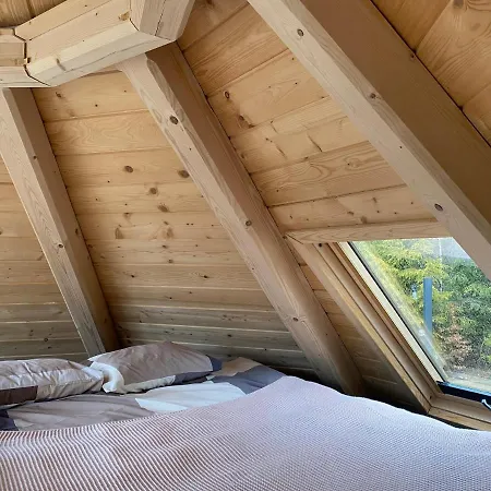 Osada Poli - Panoramiczny Nr 4 Z Prywatna Balia I Hydromasazem